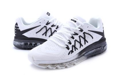 cheap nike air max 2015 cheap no. 17